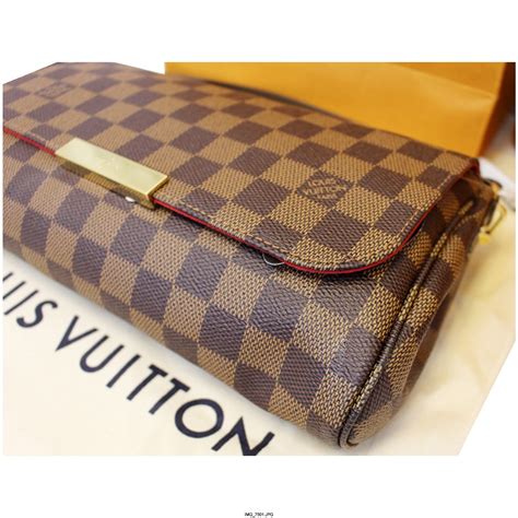 louis vuitton leopard crossbody|louis vuitton crossbody checkered.